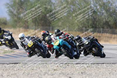 media/Oct-04-2025-CVMA (Sat) [[408bcdd6e4]]/Race 11-Formula 2-CVMA Hooligans-American Thunder/